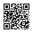 QR kód na túto stránku frenstat-pod-radhostem.oma.sk u kopana 1810