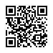QR kód na túto stránku frenstat-pod-radhostem.oma.sk u kopana 1987