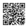 QR kód na túto stránku frenstat-pod-radhostem.oma.sk u kopana 2010