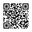 QR kód na túto stránku frenstat-pod-radhostem.oma.sk u kopana 2034