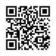 QR kód na túto stránku frenstat-pod-radhostem.oma.sk u kopana 2120