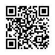 QR kód na túto stránku frenstat-pod-radhostem.oma.sk u kopana 2124