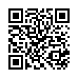 QR kód na túto stránku frenstat-pod-radhostem.oma.sk u kopana 2133