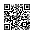 QR kód na túto stránku frenstat-pod-radhostem.oma.sk u kopana 551