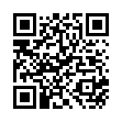 QR kód na túto stránku frenstat-pod-radhostem.oma.sk u kopana 566