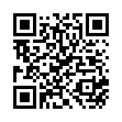 QR kód na túto stránku frenstat-pod-radhostem.oma.sk u kopana 605
