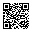 QR kód na túto stránku frenstat-pod-radhostem.oma.sk u kopana 713