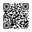 QR kód na túto stránku frenstat-pod-radhostem.oma.sk u kopana 791