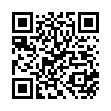 QR kód na túto stránku frenstat-pod-radhostem.oma.sk u kopana 793
