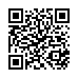 QR kód na túto stránku frenstat-pod-radhostem.oma.sk u kopana 917