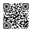QR kód na túto stránku frenstat-pod-radhostem.oma.sk u kopana 954