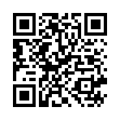QR kód na túto stránku frenstat-pod-radhostem.oma.sk u kopana ev.295