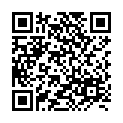 QR kód na túto stránku frenstat-pod-radhostem.oma.sk u krizikova 1258