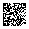 QR kód na túto stránku frenstat-pod-radhostem.oma.sk u krizikova 2204