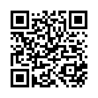 QR kód na túto stránku frenstat-pod-radhostem.oma.sk u lesni 1479