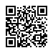 QR kód na túto stránku frenstat-pod-radhostem.oma.sk u lesni 1481