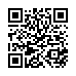 QR kód na túto stránku frenstat-pod-radhostem.oma.sk u lesni 1490