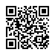 QR kód na túto stránku frenstat-pod-radhostem.oma.sk u lesni 1491