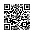 QR kód na túto stránku frenstat-pod-radhostem.oma.sk u lesni 1492