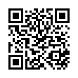 QR kód na túto stránku frenstat-pod-radhostem.oma.sk u lesni 1493