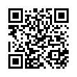 QR kód na túto stránku frenstat-pod-radhostem.oma.sk u lesni 1494