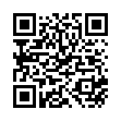 QR kód na túto stránku frenstat-pod-radhostem.oma.sk u lesni 1497