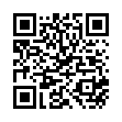 QR kód na túto stránku frenstat-pod-radhostem.oma.sk u lesni 1498