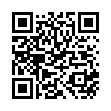 QR kód na túto stránku frenstat-pod-radhostem.oma.sk u lesni 1499