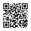 QR kód na túto stránku frenstat-pod-radhostem.oma.sk u lomna 1587