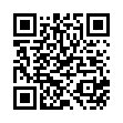 QR kód na túto stránku frenstat-pod-radhostem.oma.sk u lomna 1600
