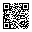 QR kód na túto stránku frenstat-pod-radhostem.oma.sk u lomna 1651