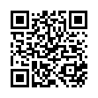 QR kód na túto stránku frenstat-pod-radhostem.oma.sk u lomna 1652