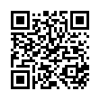 QR kód na túto stránku frenstat-pod-radhostem.oma.sk u lomna 1654