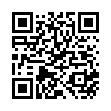 QR kód na túto stránku frenstat-pod-radhostem.oma.sk u lomna 1741