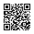 QR kód na túto stránku frenstat-pod-radhostem.oma.sk u lomna 1771