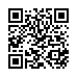 QR kód na túto stránku frenstat-pod-radhostem.oma.sk u lomna 1895