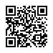 QR kód na túto stránku frenstat-pod-radhostem.oma.sk u lomna 1899