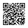 QR kód na túto stránku frenstat-pod-radhostem.oma.sk u lomna 1967