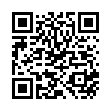 QR kód na túto stránku frenstat-pod-radhostem.oma.sk u lomna 2093