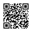 QR kód na túto stránku frenstat-pod-radhostem.oma.sk u lomna 2128
