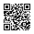 QR kód na túto stránku frenstat-pod-radhostem.oma.sk u lomna 2147