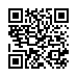 QR kód na túto stránku frenstat-pod-radhostem.oma.sk u lomna 537