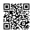 QR kód na túto stránku frenstat-pod-radhostem.oma.sk u lomna 541