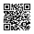 QR kód na túto stránku frenstat-pod-radhostem.oma.sk u lomna 665