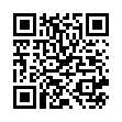 QR kód na túto stránku frenstat-pod-radhostem.oma.sk u lomna 702