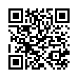 QR kód na túto stránku frenstat-pod-radhostem.oma.sk u lomna 752