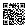 QR kód na túto stránku frenstat-pod-radhostem.oma.sk u lomna 834