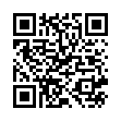 QR kód na túto stránku frenstat-pod-radhostem.oma.sk u lomna 835