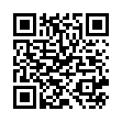 QR kód na túto stránku frenstat-pod-radhostem.oma.sk u lomna 836