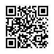 QR kód na túto stránku frenstat-pod-radhostem.oma.sk u lomna 887